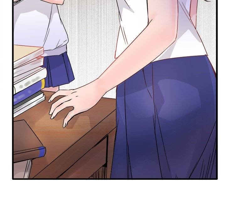 Entrapment chapter 12 page 33