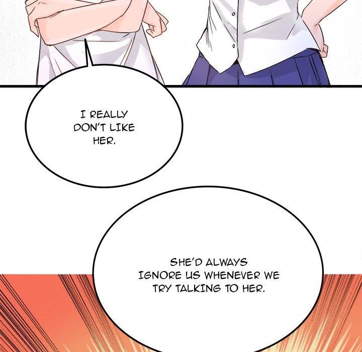 Entrapment chapter 12 page 35