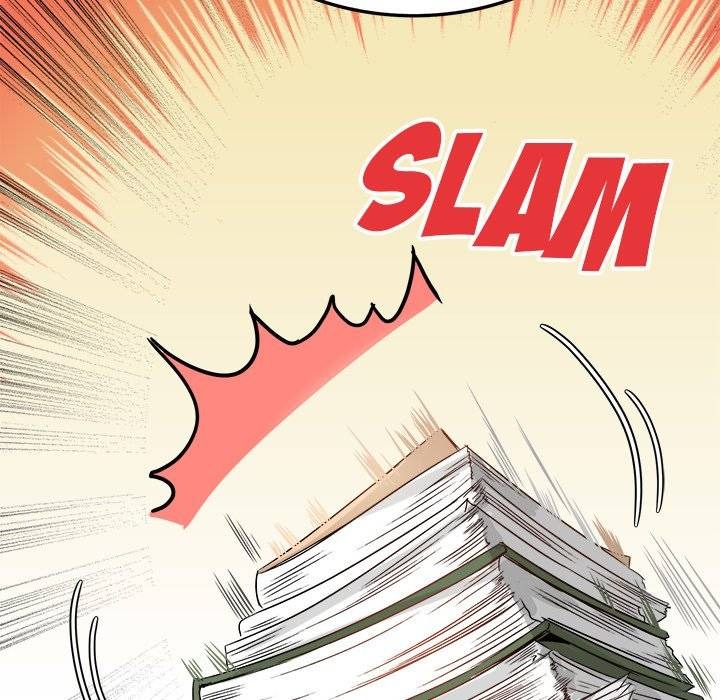 Entrapment chapter 12 page 36