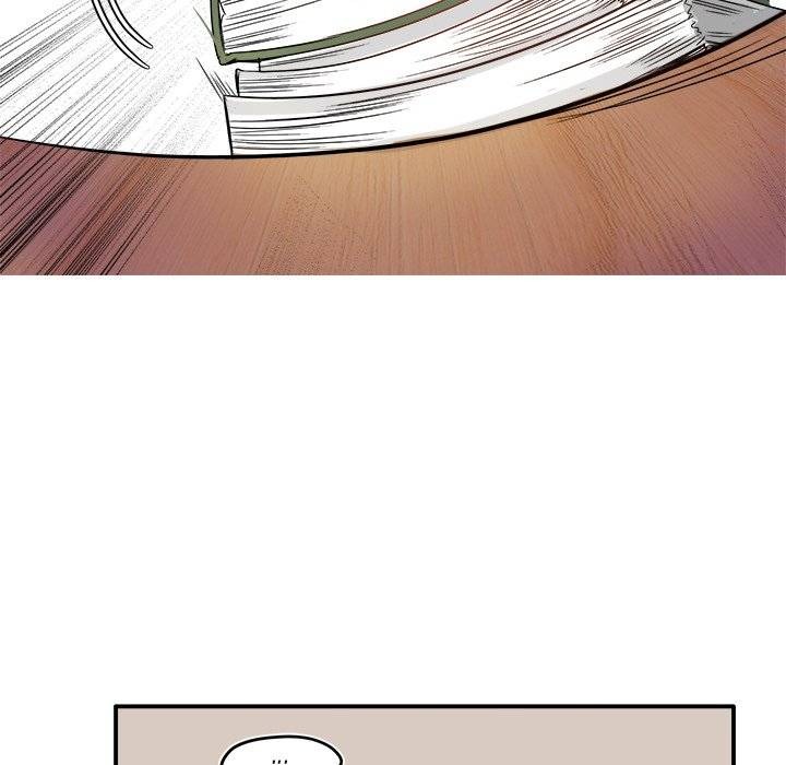 Entrapment chapter 12 page 37