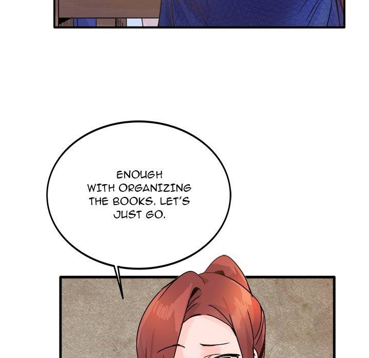 Entrapment chapter 12 page 39