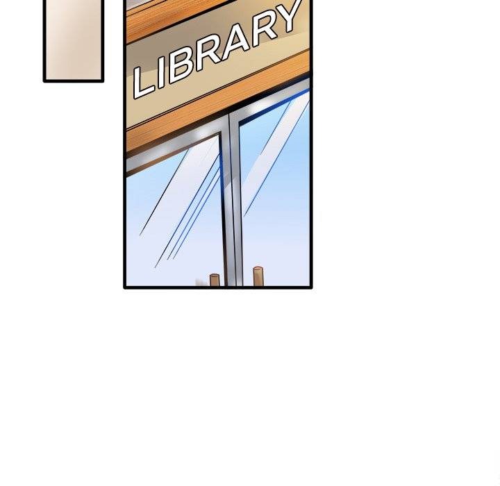 Entrapment chapter 12 page 48