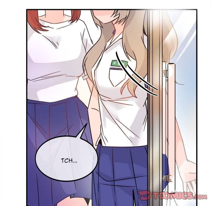 Entrapment chapter 12 page 49