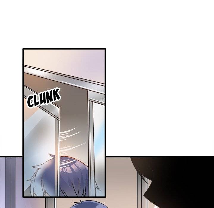 Entrapment chapter 12 page 57