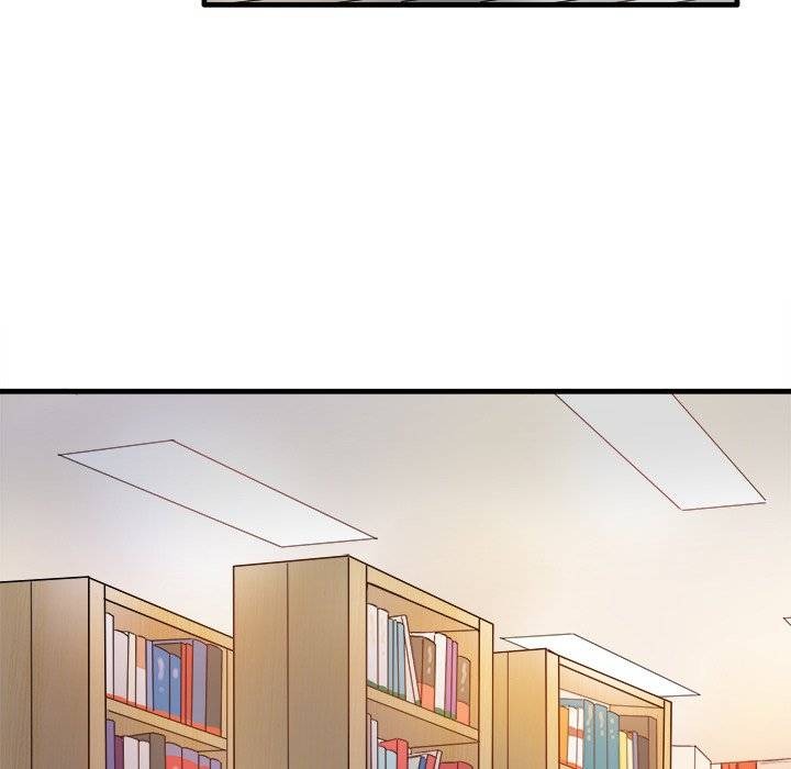 Entrapment chapter 12 page 64