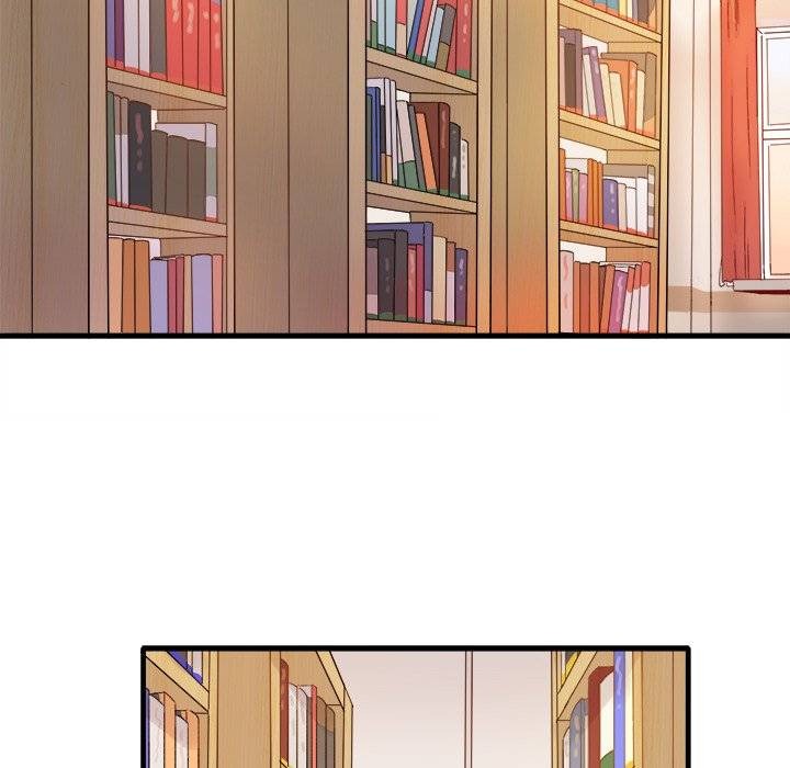 Entrapment chapter 12 page 65