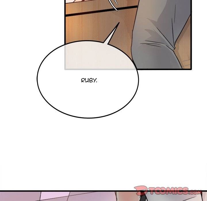Entrapment chapter 12 page 76