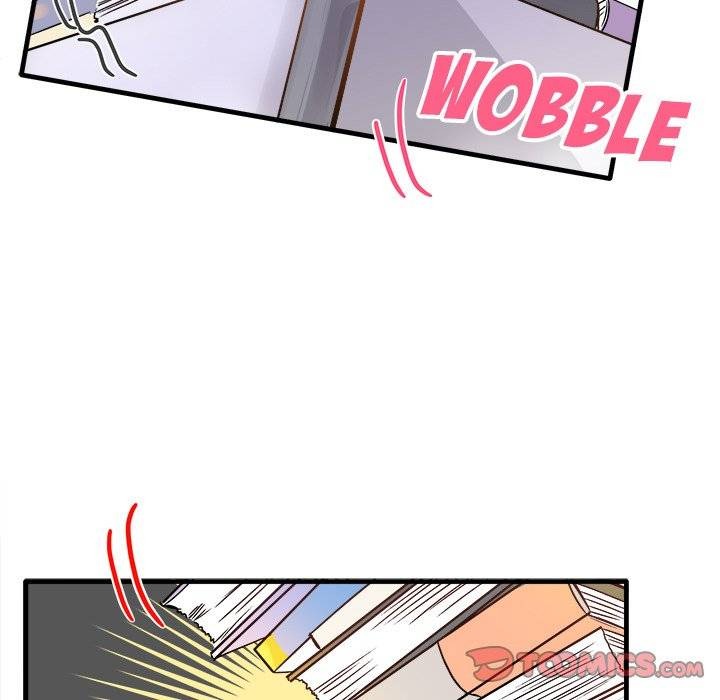 Entrapment chapter 12 page 94