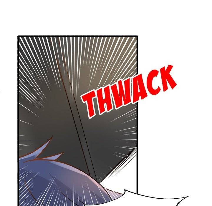 Entrapment chapter 12 page 111