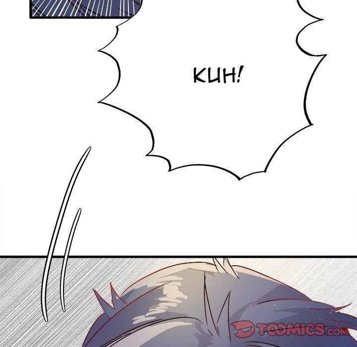 Entrapment chapter 12 page 112