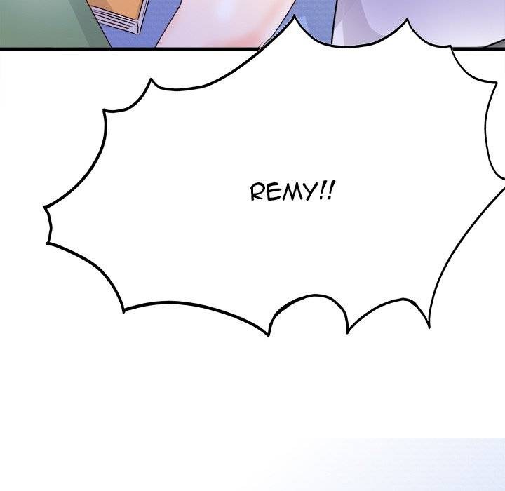 Entrapment chapter 12 page 118