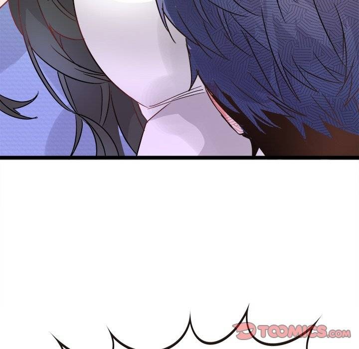 Entrapment chapter 12 page 121