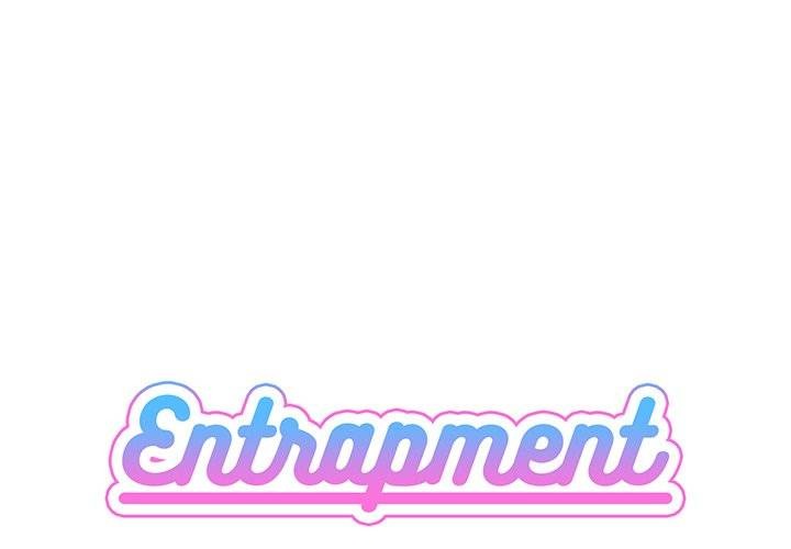 Entrapment chapter 13 page 2
