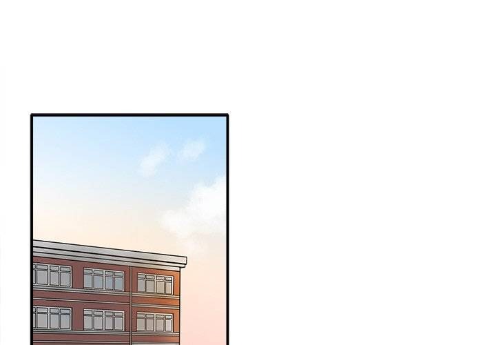 Entrapment chapter 13 page 4