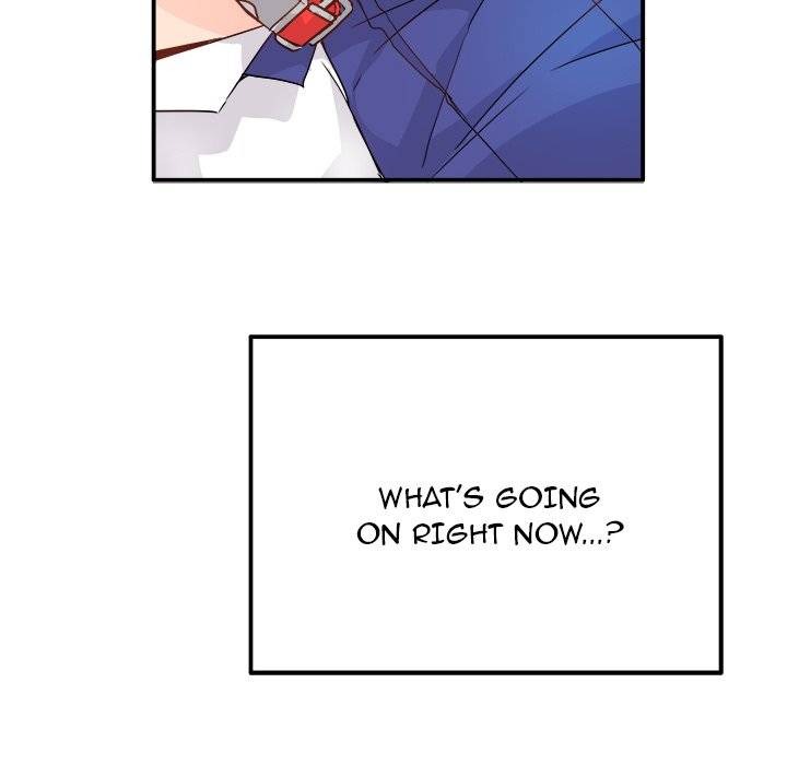 Entrapment chapter 13 page 16