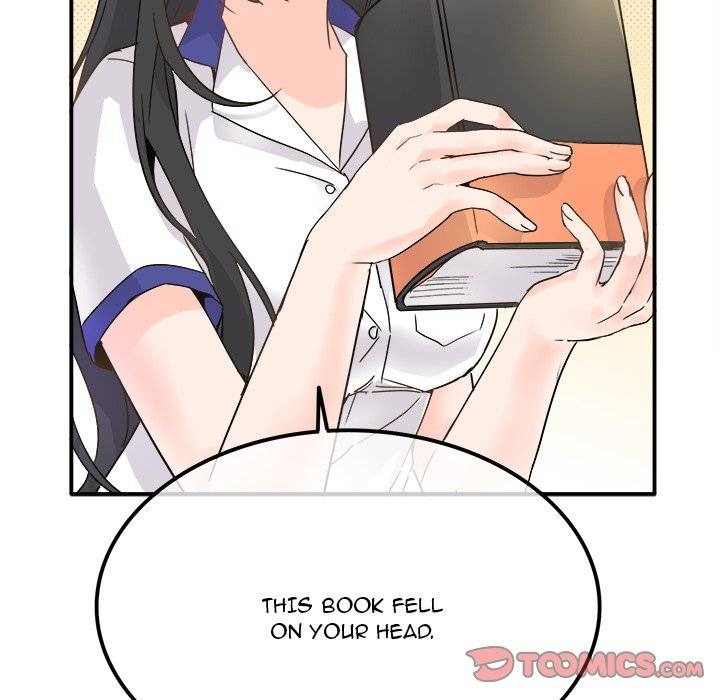Entrapment chapter 13 page 31