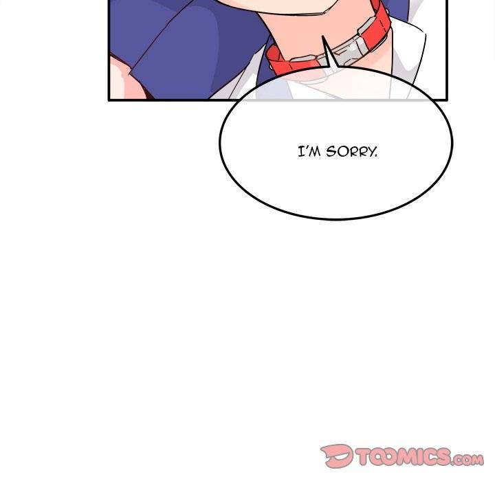Entrapment chapter 13 page 35