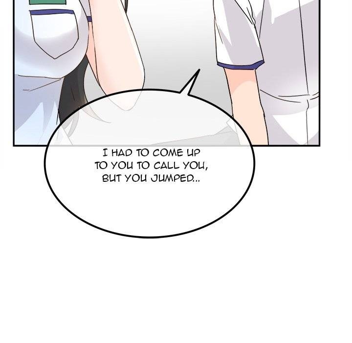 Entrapment chapter 13 page 42