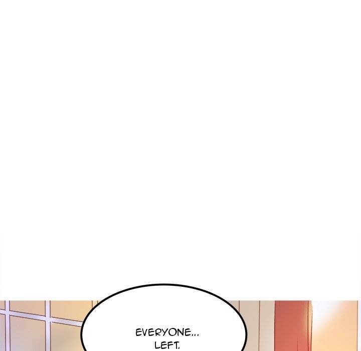 Entrapment chapter 13 page 50
