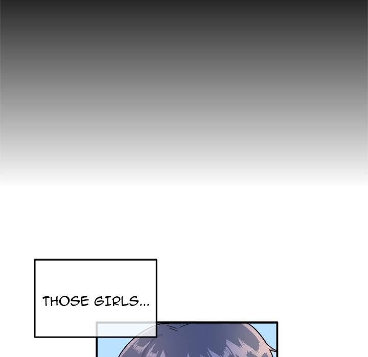Entrapment chapter 13 page 58