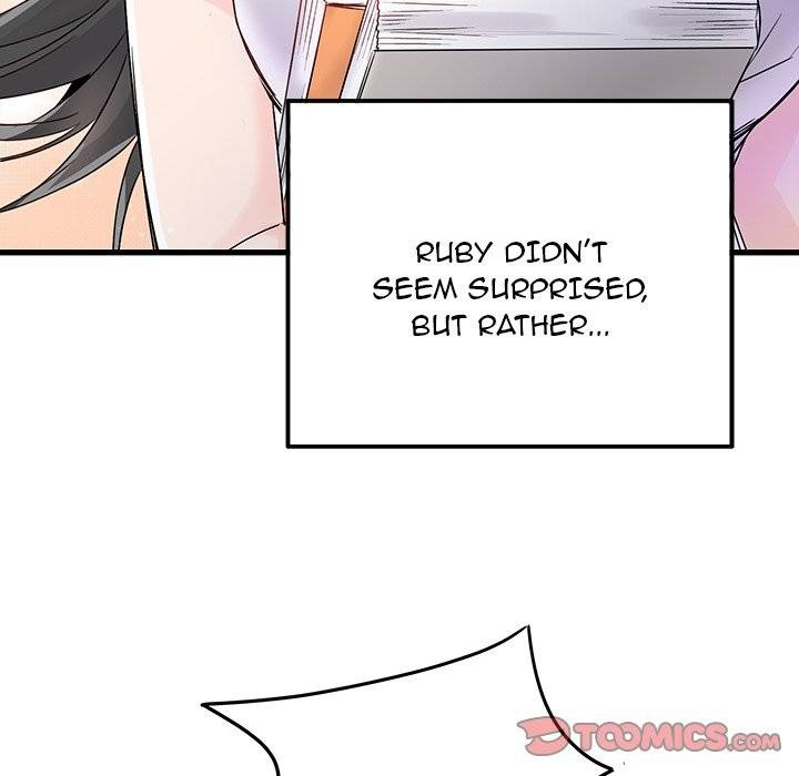 Entrapment chapter 13 page 63