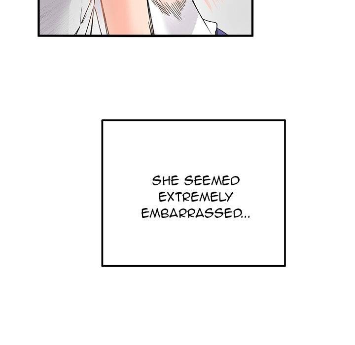 Entrapment chapter 13 page 65