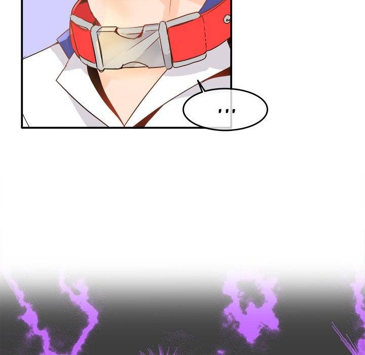 Entrapment chapter 13 page 68