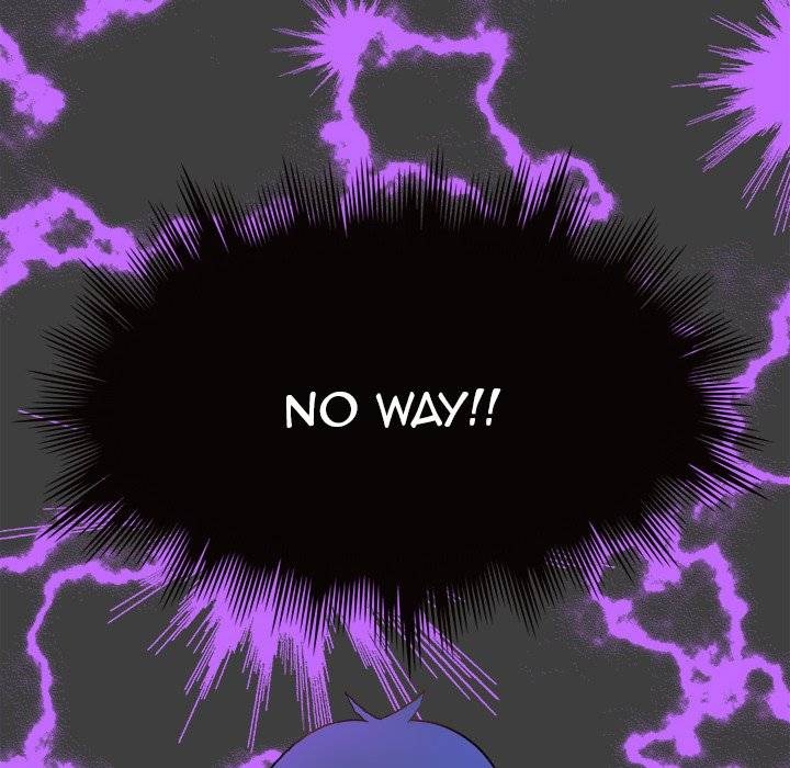 Entrapment chapter 13 page 69