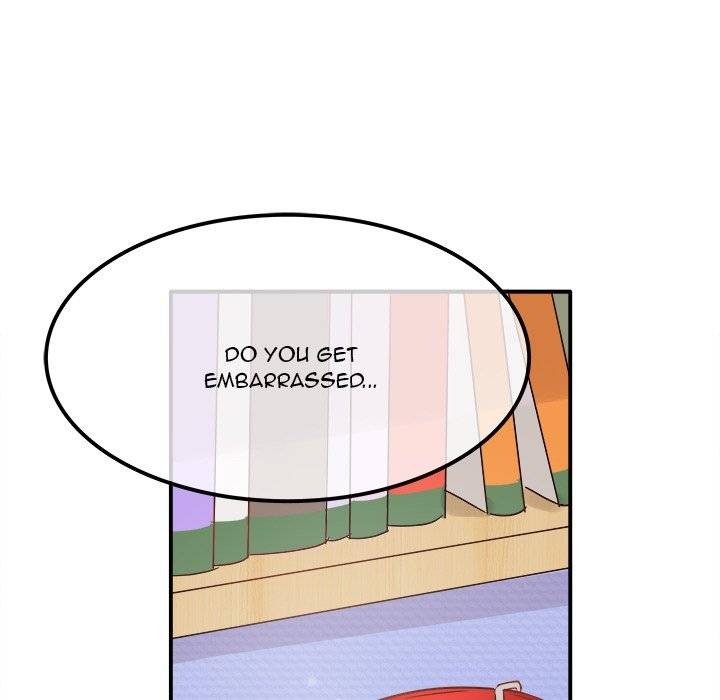 Entrapment chapter 13 page 88