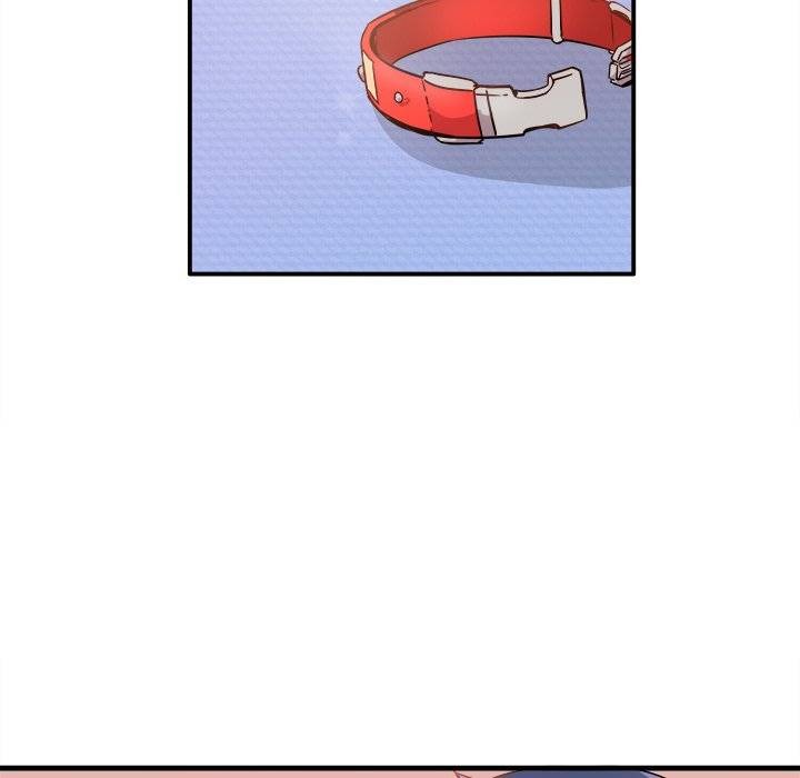 Entrapment chapter 13 page 89