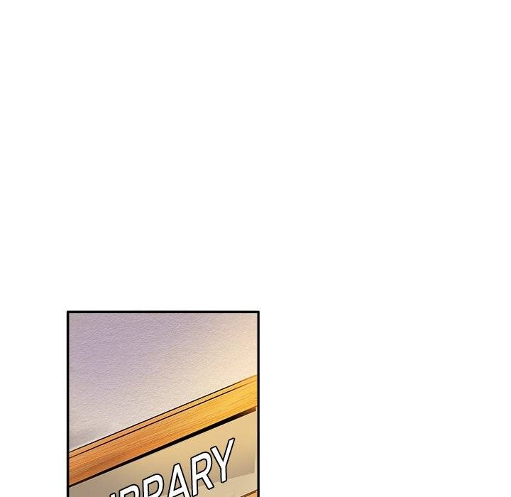 Entrapment chapter 13 page 94