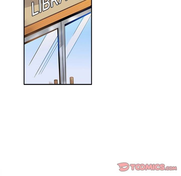 Entrapment chapter 13 page 95