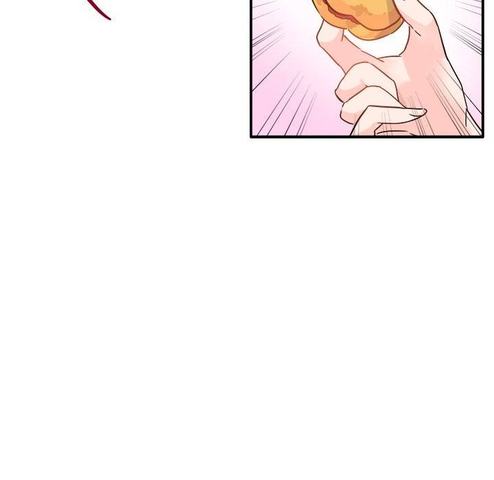 Entrapment chapter 13 page 102