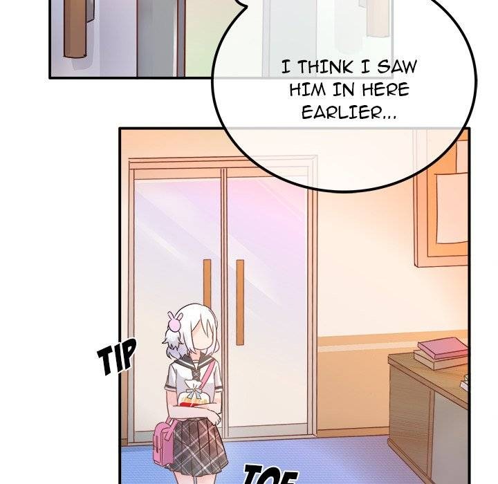 Entrapment chapter 13 page 109