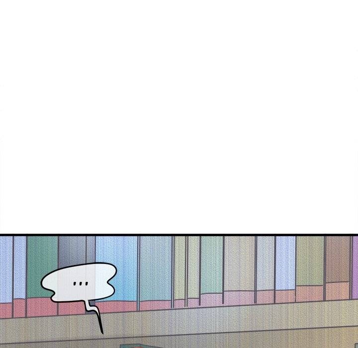 Entrapment chapter 13 page 116