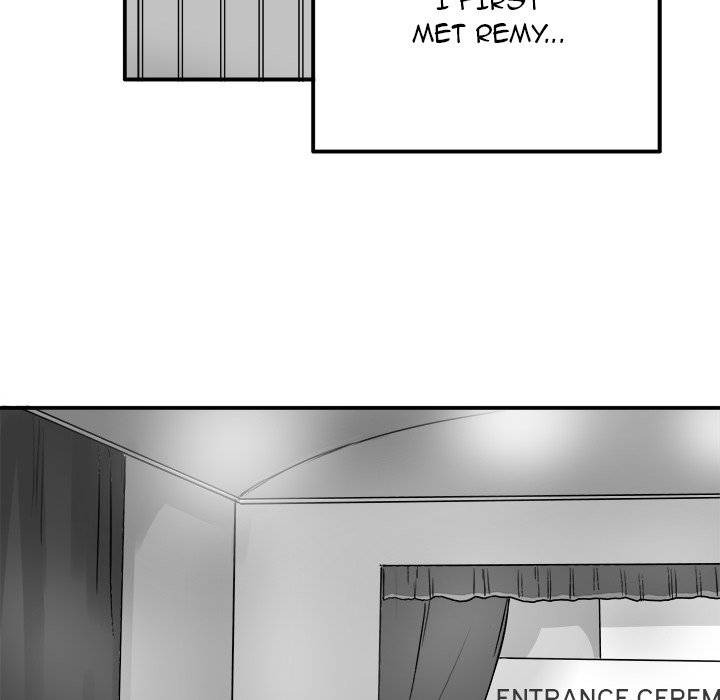 Entrapment chapter 14 page 6