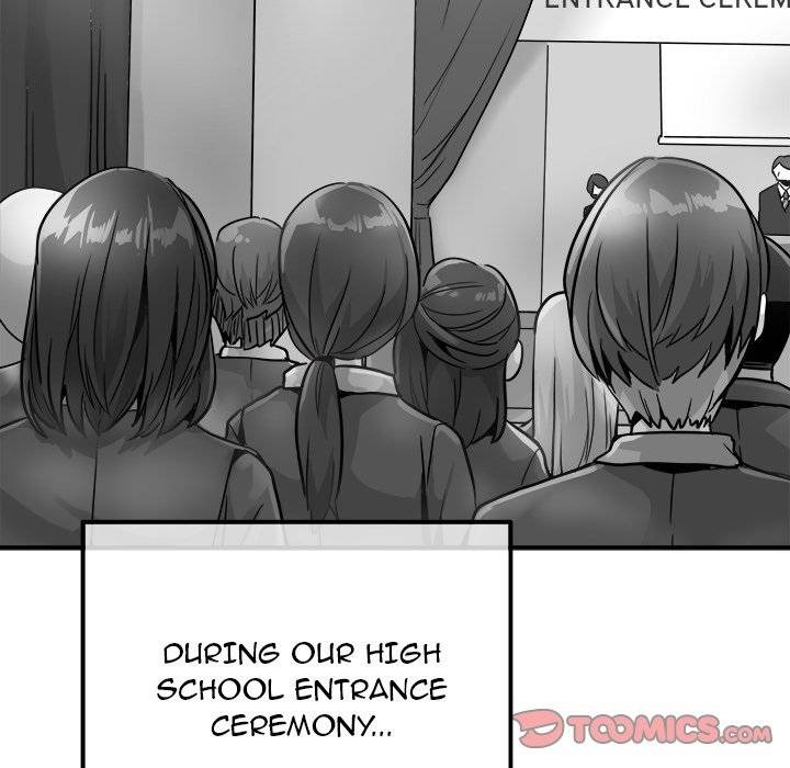 Entrapment chapter 14 page 7