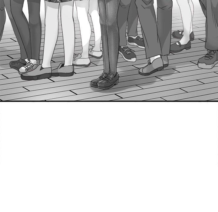 Entrapment chapter 14 page 10