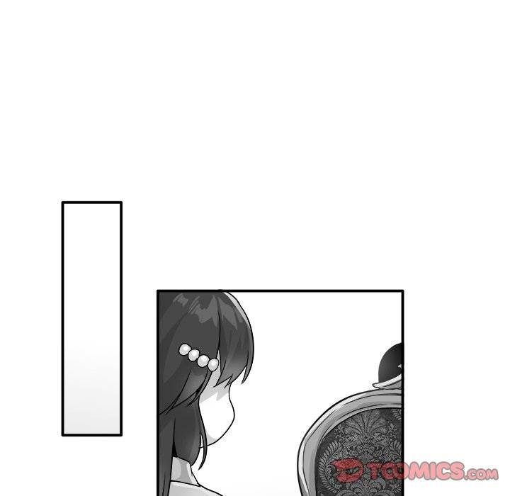 Entrapment chapter 14 page 11