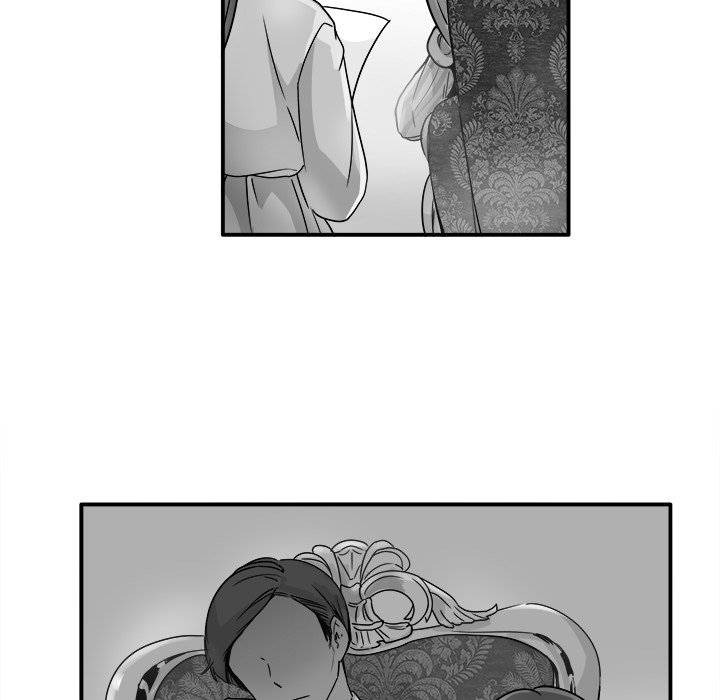 Entrapment chapter 14 page 12