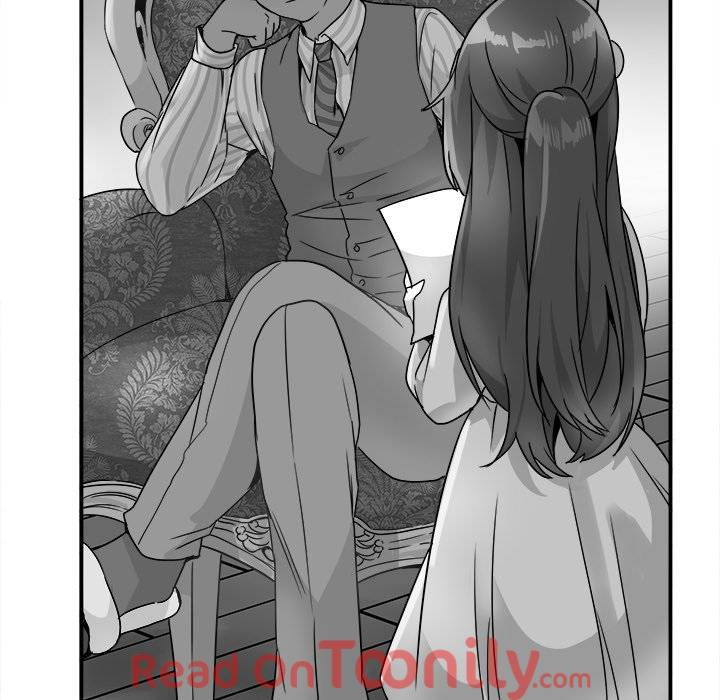 Entrapment chapter 14 page 13