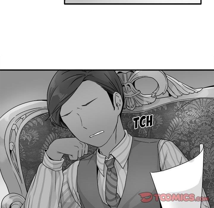Entrapment chapter 14 page 15