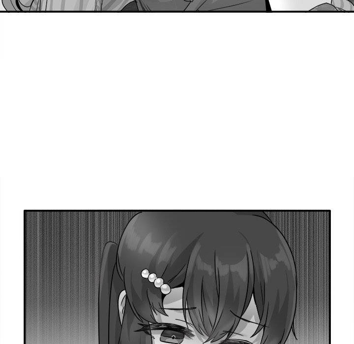 Entrapment chapter 14 page 16