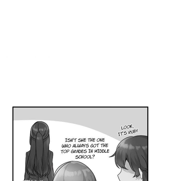 Entrapment chapter 14 page 21