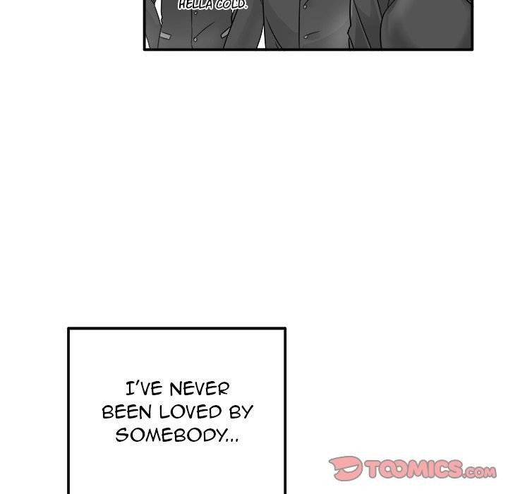 Entrapment chapter 14 page 23