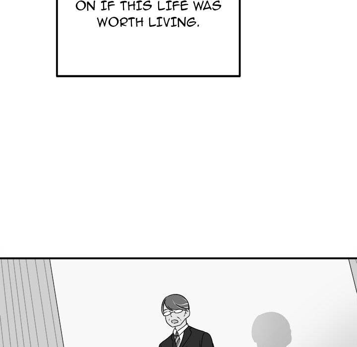 Entrapment chapter 14 page 26