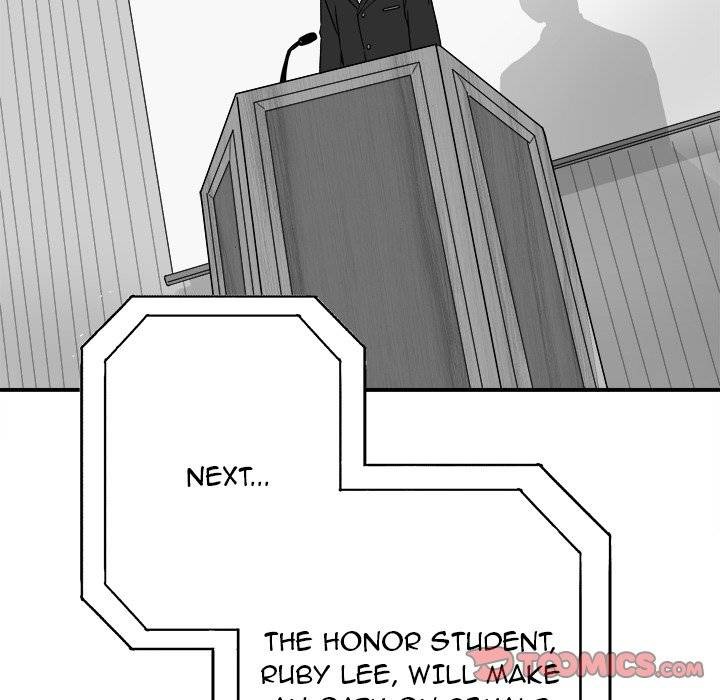 Entrapment chapter 14 page 27