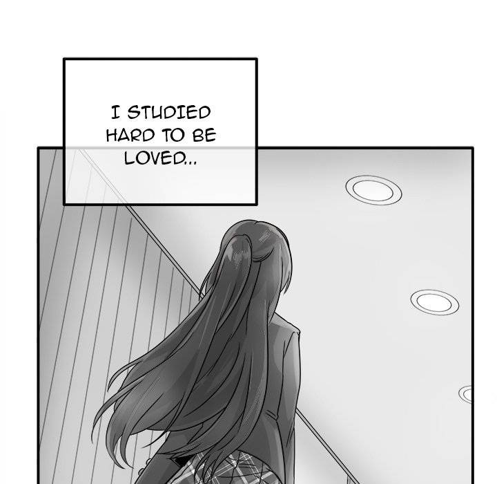 Entrapment chapter 14 page 30