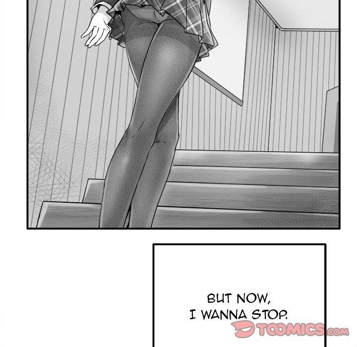 Entrapment chapter 14 page 31