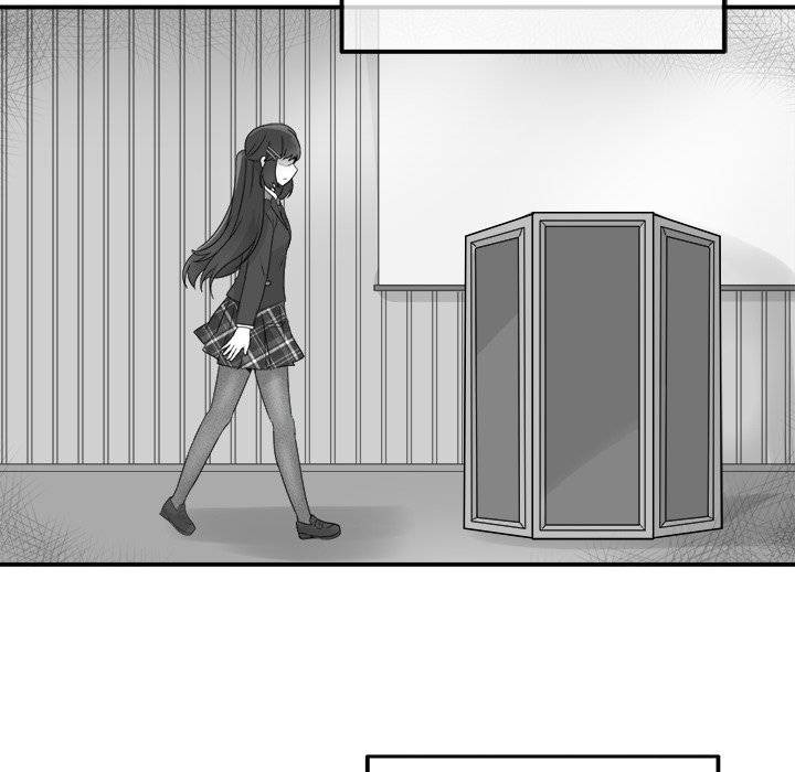 Entrapment chapter 14 page 32